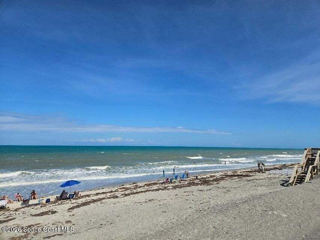 1891 Highway A1a 301, Indian Harbour Beach, FL 32937