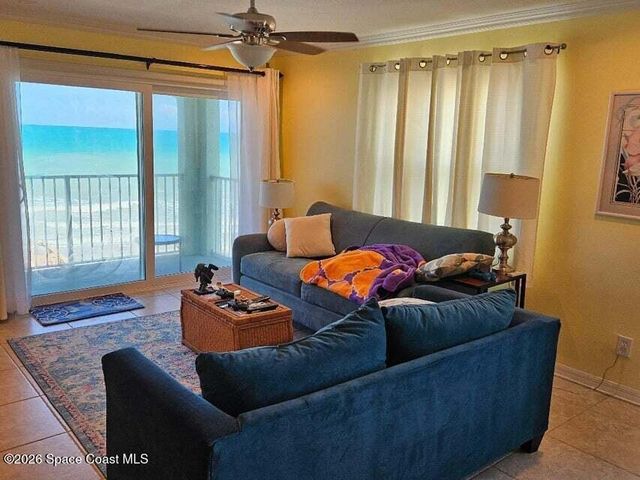 1891 Highway A1a 301, Indian Harbour Beach, FL 32937