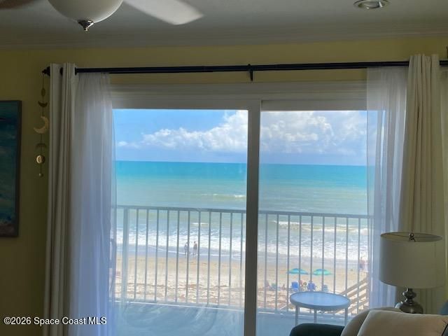 1891 Highway A1a 301, Indian Harbour Beach, FL 32937