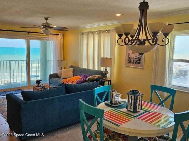 1891 Highway A1a 301, Indian Harbour Beach, FL 32937