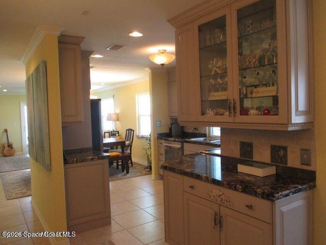 1891 Highway A1a 301, Indian Harbour Beach, FL 32937
