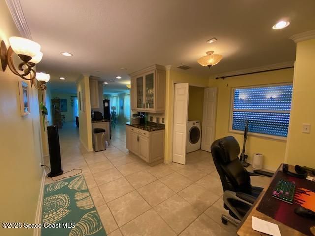 1891 Highway A1a 301, Indian Harbour Beach, FL 32937