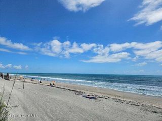 1891 Highway A1a 301, Indian Harbour Beach, FL 32937