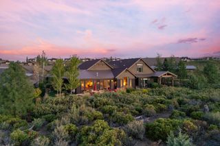 61347 Triple Knot Road, Bend, OR 97702