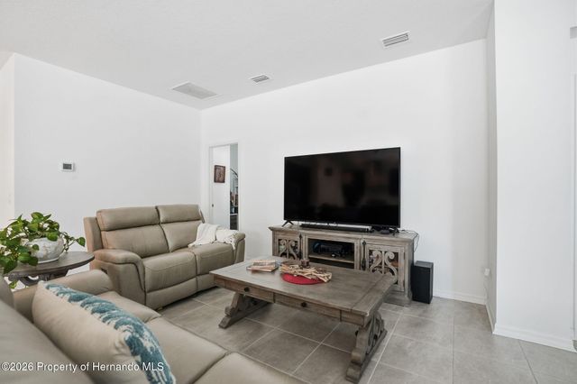 5365 Cappleman Loop, Brooksville, FL 34601