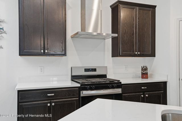 5365 Cappleman Loop, Brooksville, FL 34601