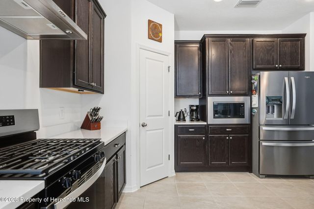 5365 Cappleman Loop, Brooksville, FL 34601