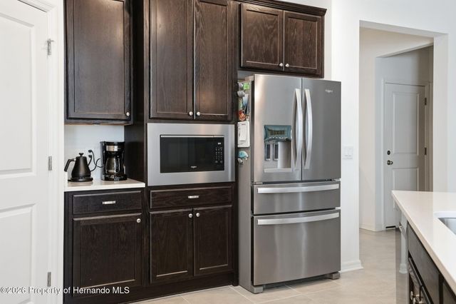 5365 Cappleman Loop, Brooksville, FL 34601