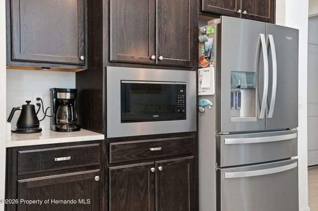 5365 Cappleman Loop, Brooksville, FL 34601