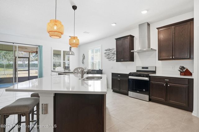 5365 Cappleman Loop, Brooksville, FL 34601