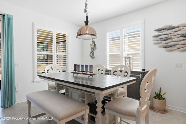 5365 Cappleman Loop, Brooksville, FL 34601