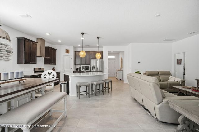 5365 Cappleman Loop, Brooksville, FL 34601