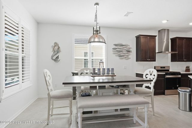 5365 Cappleman Loop, Brooksville, FL 34601