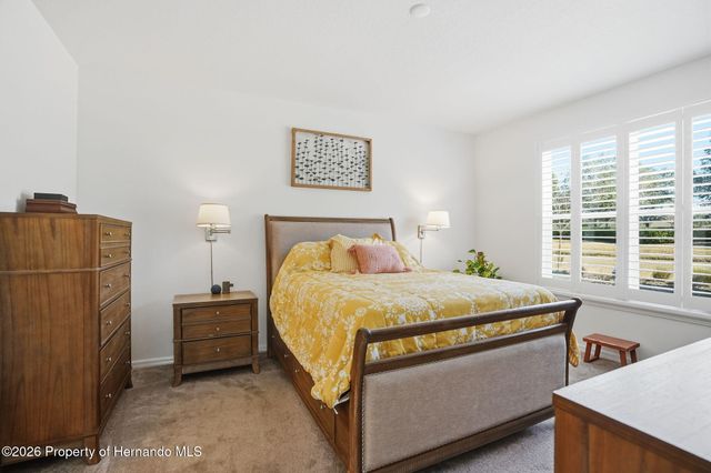 5365 Cappleman Loop, Brooksville, FL 34601