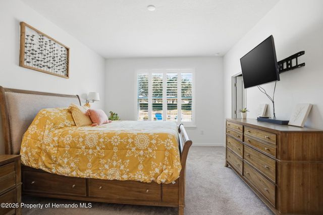 5365 Cappleman Loop, Brooksville, FL 34601