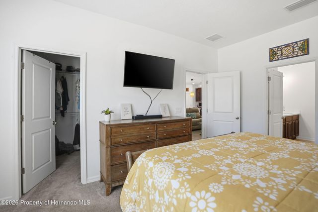 5365 Cappleman Loop, Brooksville, FL 34601