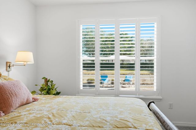 5365 Cappleman Loop, Brooksville, FL 34601