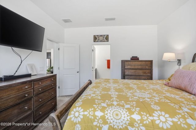 5365 Cappleman Loop, Brooksville, FL 34601