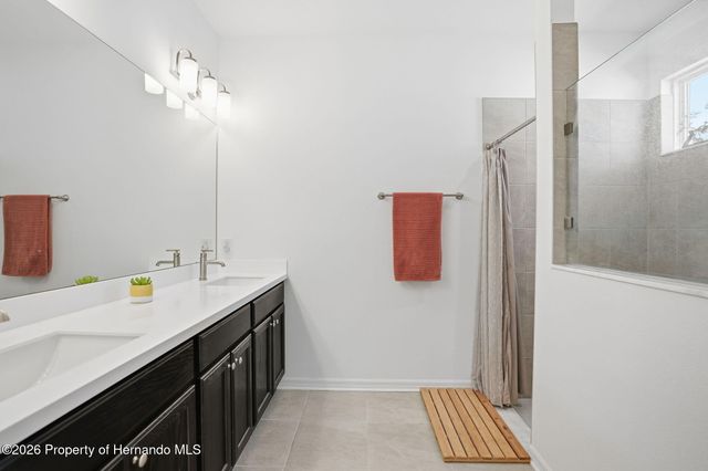 5365 Cappleman Loop, Brooksville, FL 34601