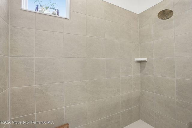 5365 Cappleman Loop, Brooksville, FL 34601