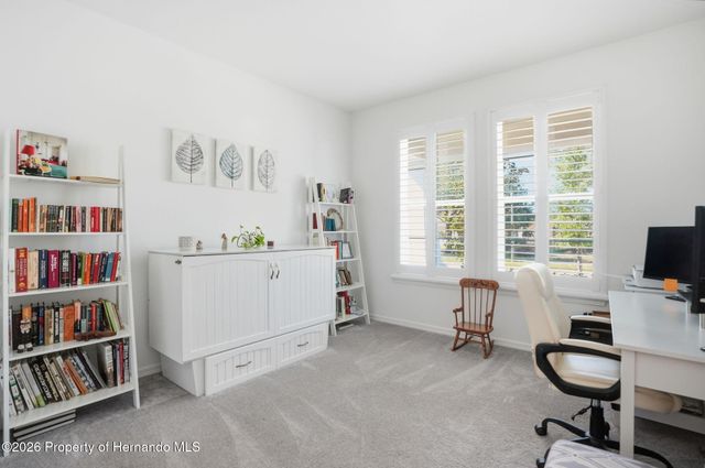 5365 Cappleman Loop, Brooksville, FL 34601