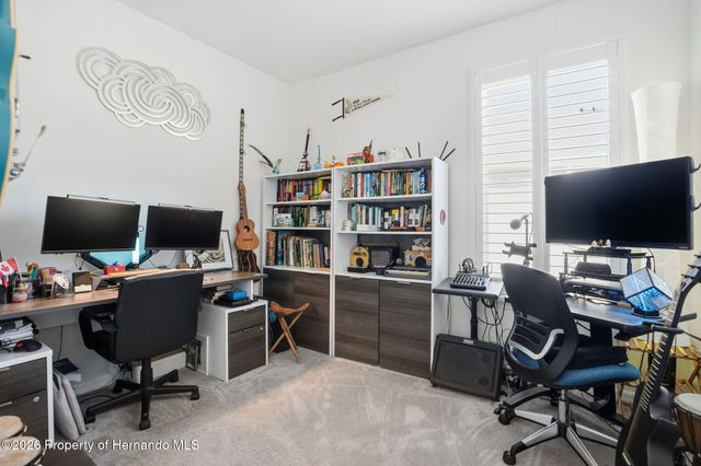 5365 Cappleman Loop, Brooksville, FL 34601