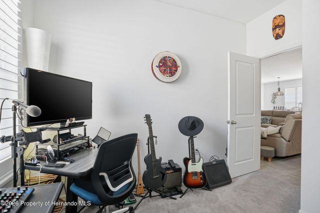 5365 Cappleman Loop, Brooksville, FL 34601