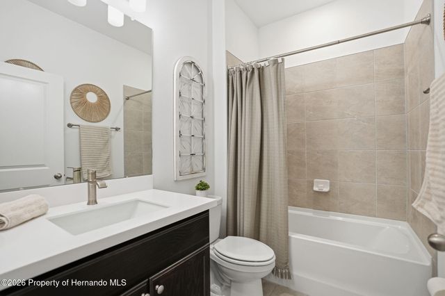 5365 Cappleman Loop, Brooksville, FL 34601