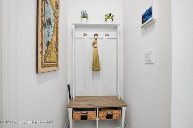 5365 Cappleman Loop, Brooksville, FL 34601