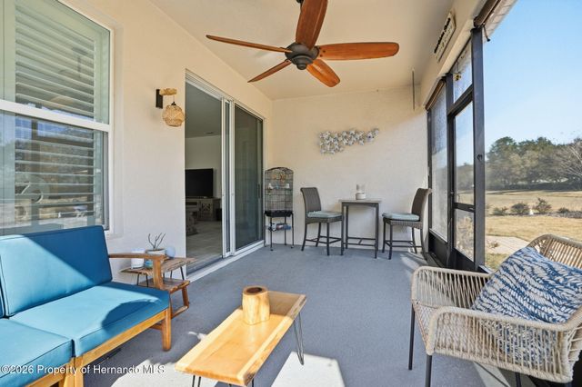 5365 Cappleman Loop, Brooksville, FL 34601