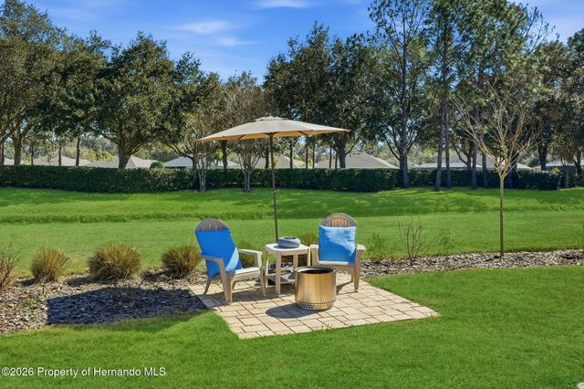 5365 Cappleman Loop, Brooksville, FL 34601