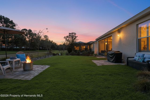 5365 Cappleman Loop, Brooksville, FL 34601