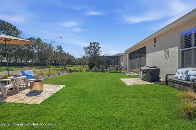 5365 Cappleman Loop, Brooksville, FL 34601