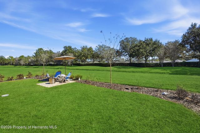 5365 Cappleman Loop, Brooksville, FL 34601