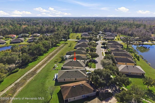 5365 Cappleman Loop, Brooksville, FL 34601