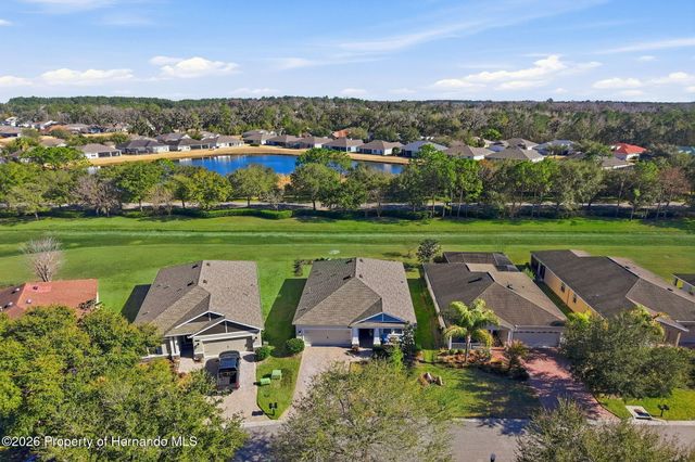 5365 Cappleman Loop, Brooksville, FL 34601