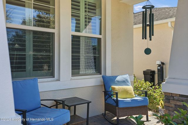 5365 Cappleman Loop, Brooksville, FL 34601