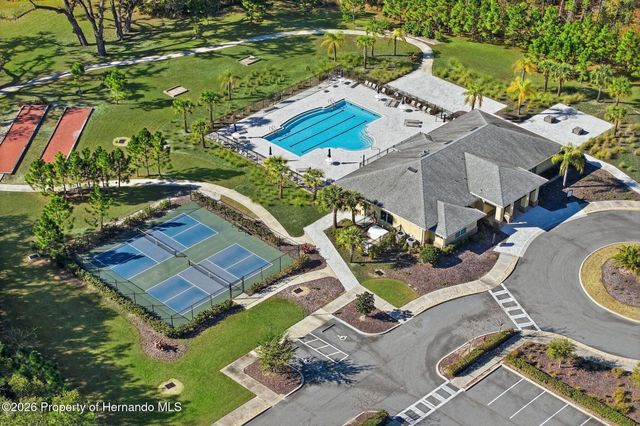 5365 Cappleman Loop, Brooksville, FL 34601