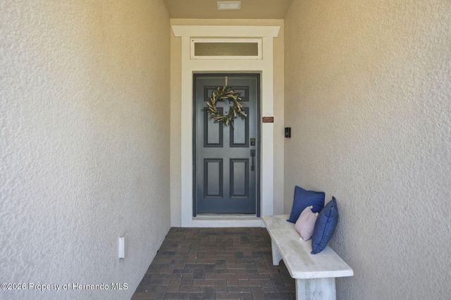 5365 Cappleman Loop, Brooksville, FL 34601