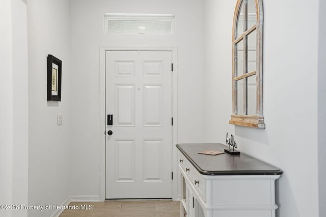 5365 Cappleman Loop, Brooksville, FL 34601