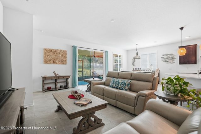 5365 Cappleman Loop, Brooksville, FL 34601