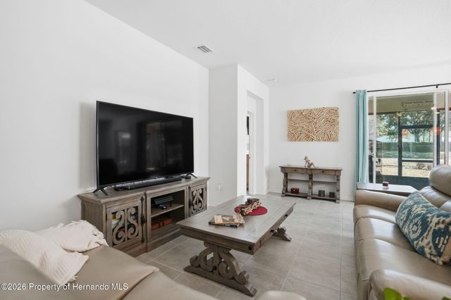 5365 Cappleman Loop, Brooksville, FL 34601