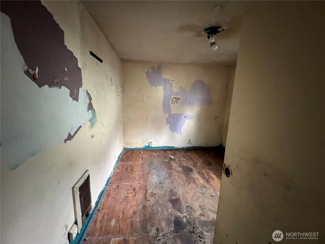 131 17 Avenue, Longview, WA 98632