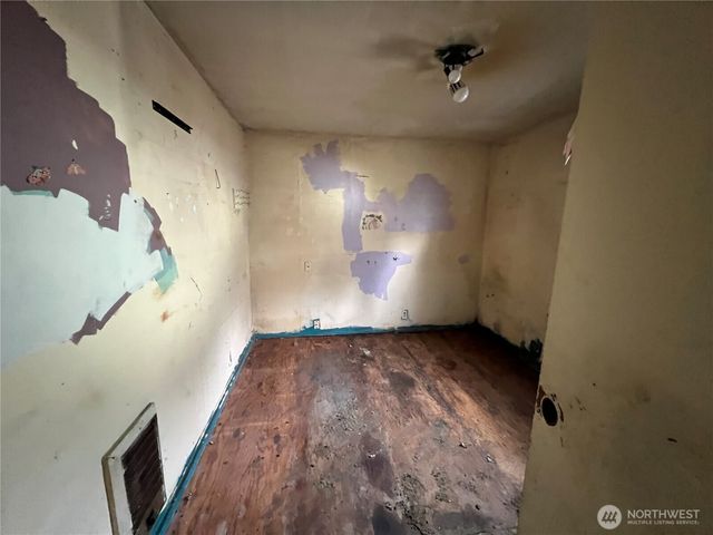 131 17 Avenue, Longview, WA 98632