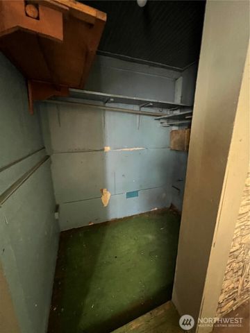 131 17 Avenue, Longview, WA 98632