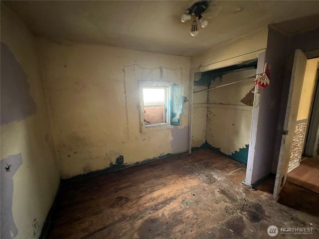 131 17 Avenue, Longview, WA 98632