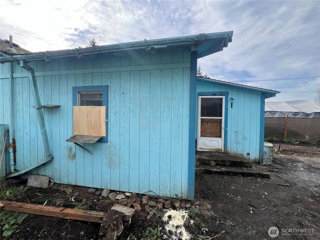 131 17 Avenue, Longview, WA 98632