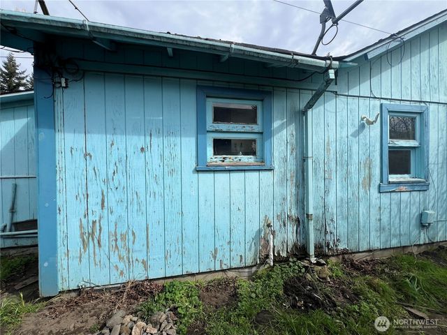 131 17 Avenue, Longview, WA 98632