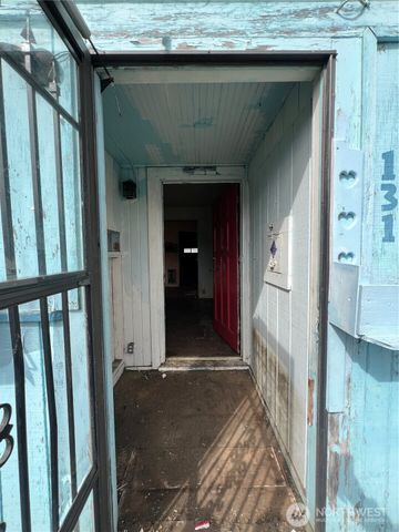 131 17 Avenue, Longview, WA 98632