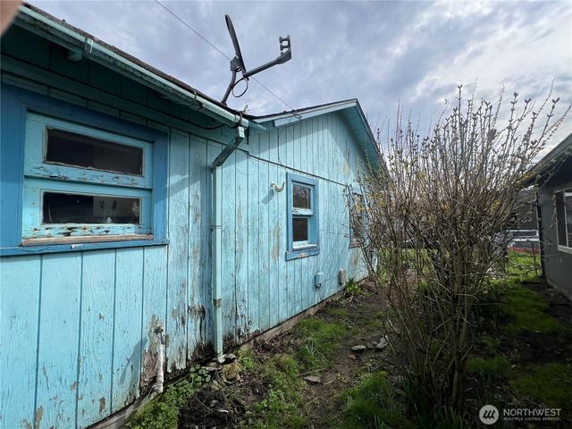 131 17 Avenue, Longview, WA 98632